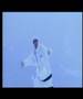 Curse ft. Stieber Twins - Doppeltes Risiko