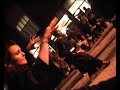 tai ji quan tai ji quan