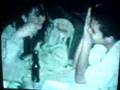 Mii Despe.....♥