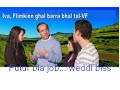 Bidla 2 Bidla 2