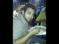 moiz video