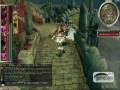 videos de guildwars a/e perma shadow form tombs farming yeah im rad
