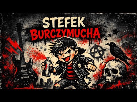 236. On Shackled Heads and another  Unfortunate Cases.