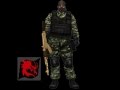 videos de Combat Arms (Red Dragon Clan Requests)