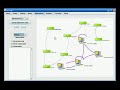 The Synergy Distributed Stream Processing Middleware
