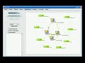 The Synergy Distributed Stream Processing Middleware