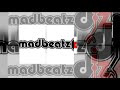 Mad Beatz Deejayz