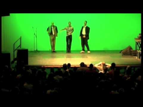 See video