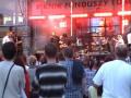 Samokhin-Band-Alkoho