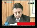 videos de Musharraf Resignation Speech 6/10 COMPLETE ENGLISH subtitles