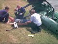 tribute to fireman police emt and military