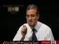 Economic Terrorism - Brasstacks Episode 3 Part 5 (Zaid Hamid)