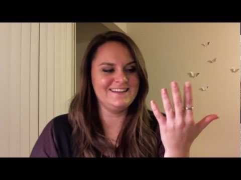 how to use l'oreal self tanner