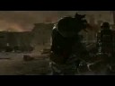 Call of Duty 4 Modern Warfare Trailer