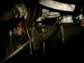 1986 GMC k2500 6.2 diesel