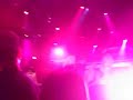 Def Leppard Live Pour Some Suger on Me