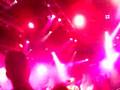 Def Leppard Live Pour Some Suger on Me 