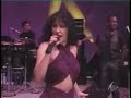 Selena- Aberham Quintanilla+Musiem