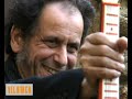 Enderrock TV: Pascal Comelade