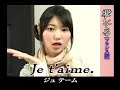 人気声優ユニット・ナナカナが贈る次世代エンターテイメント情報番組(???)______________________________________ごんちゅーぶ　　(毎週金曜日更新)______________________________________世界の皆さん、こんにちは!!今週、二人が挑むギネス記録は『1分間に食べた●●の数』です。失言が招いた数年ぶりの不幸!井ノ上奈々......大ピンチです。 GONZOスタイルにはロザバンの人気商品が登場!!え? 絵柄とキャラ名があっていない?そんなバナナ!!_______________________________________出演井ノ上奈々http://www.rams.jp/nana/酒井香奈子http://www.rams.jp/kana/制作　RAMShttp://www.rams.jp/