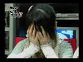 ごんちゅーぶ #07 (2008年4月11日更新)