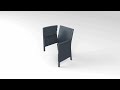 Best Furniture Manufacturers in Nigeria