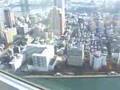 隅田川畔を歩く(３)