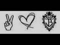 videos de Jonas Brothers Fan Fic Chapter 29.1