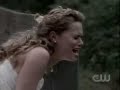 Episode 1 saison4 part1