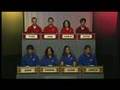 Coe-Brown Northwood Academy Vs. Oyster River HS