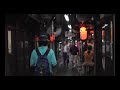 ???? Night in Shinjyuku,Tokyo ???? Night in Shinjyuku,Tokyo