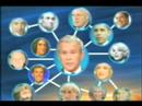 trojan horse and the illuminati reptilian bloodline
