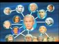 trojan horse and the illuminati reptilian bloodline