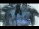 FFVII: Advent Children - \"Hero\ FFVII: Advent Children - \"Hero\