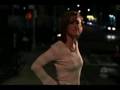 I Kissed a ____... Olivia SVU