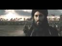 youtube - im salahuddin!!!!!!