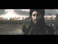 videos de youtube - im salahuddin!!!!!!