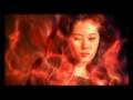 「太王四神記」 TWSSG 24 episodes scene 5