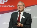 March 26 Meet GOP Primary Debate, Maryland 6th Congressional District :: Robin Ficker on Iran and Afghanistan