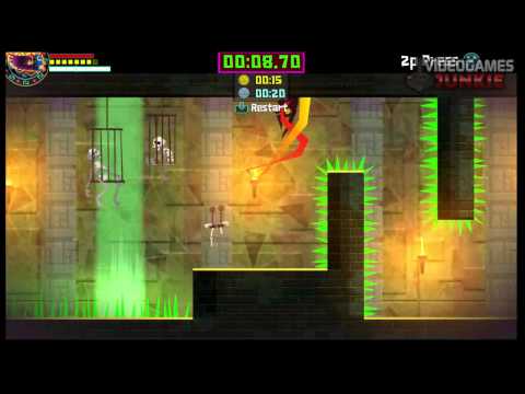 Immagine anteprima YouTube