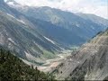 Melody Of Kashmir In Contemporary Music