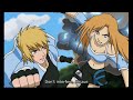 Daizuke and Shizue tribute Daizuke and Shizue tribute