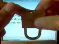 tuto crochetage de cadenas