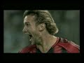 ANDRIY SHEVCHENKO BEST.avi ANDRIY SHEVCHENKO BEST.avi