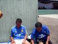videos de rodrigo lara bonilla campeonato magisterial 2008