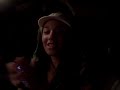 bayje singing a snippet of 
