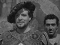 \"Have you the stomach for greatness..?\" - Orson Welles \"Have you the stomach for greatness..?\" - Orson Welles