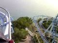 videos de Video-0017.mp4