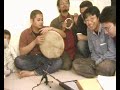 Latihan Maulid DID III 3 2007 PPIMI Latihan Maulid DID III 3 2007 PPIMI