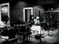 kaggra- acuostic live